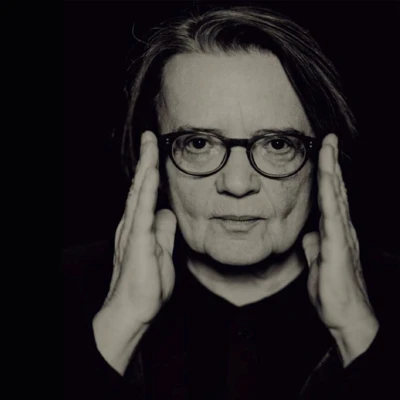 IO Jerzy Skolimowski