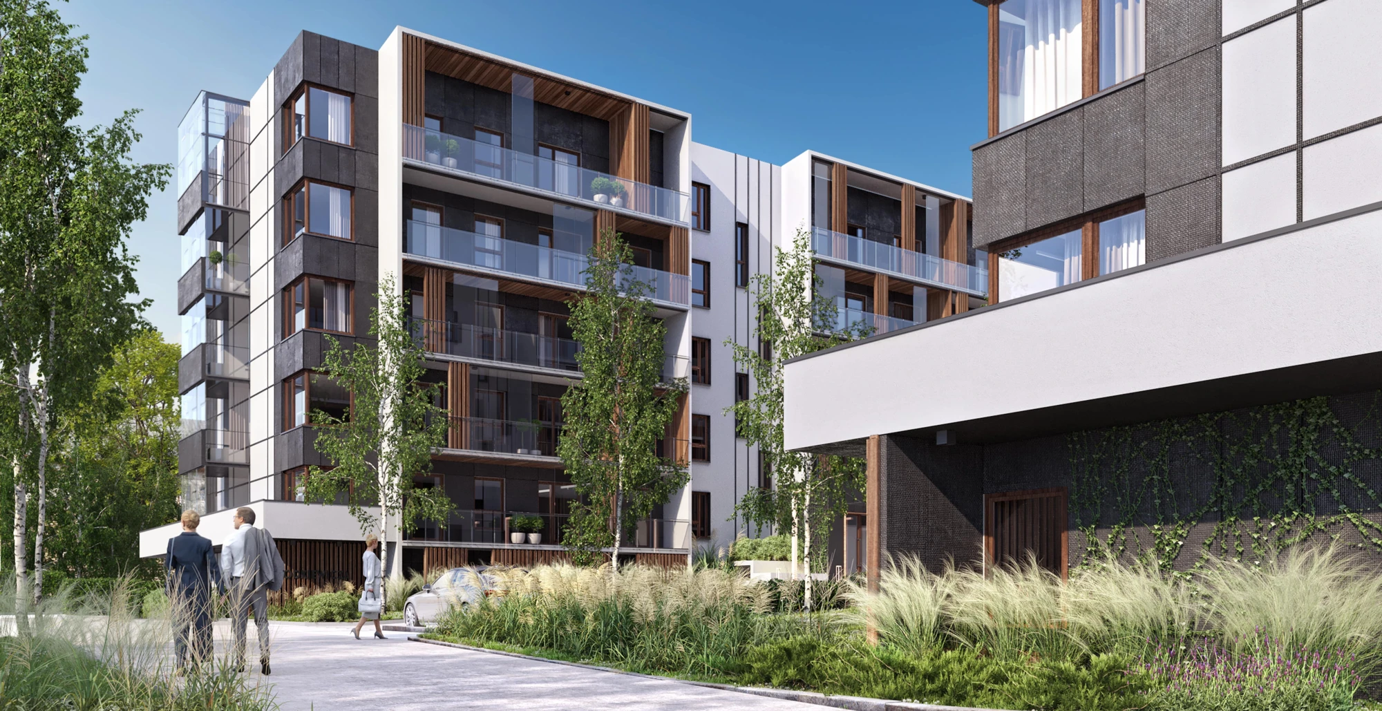 Mieszkanie 2 pokojowe w Bydgoszczy