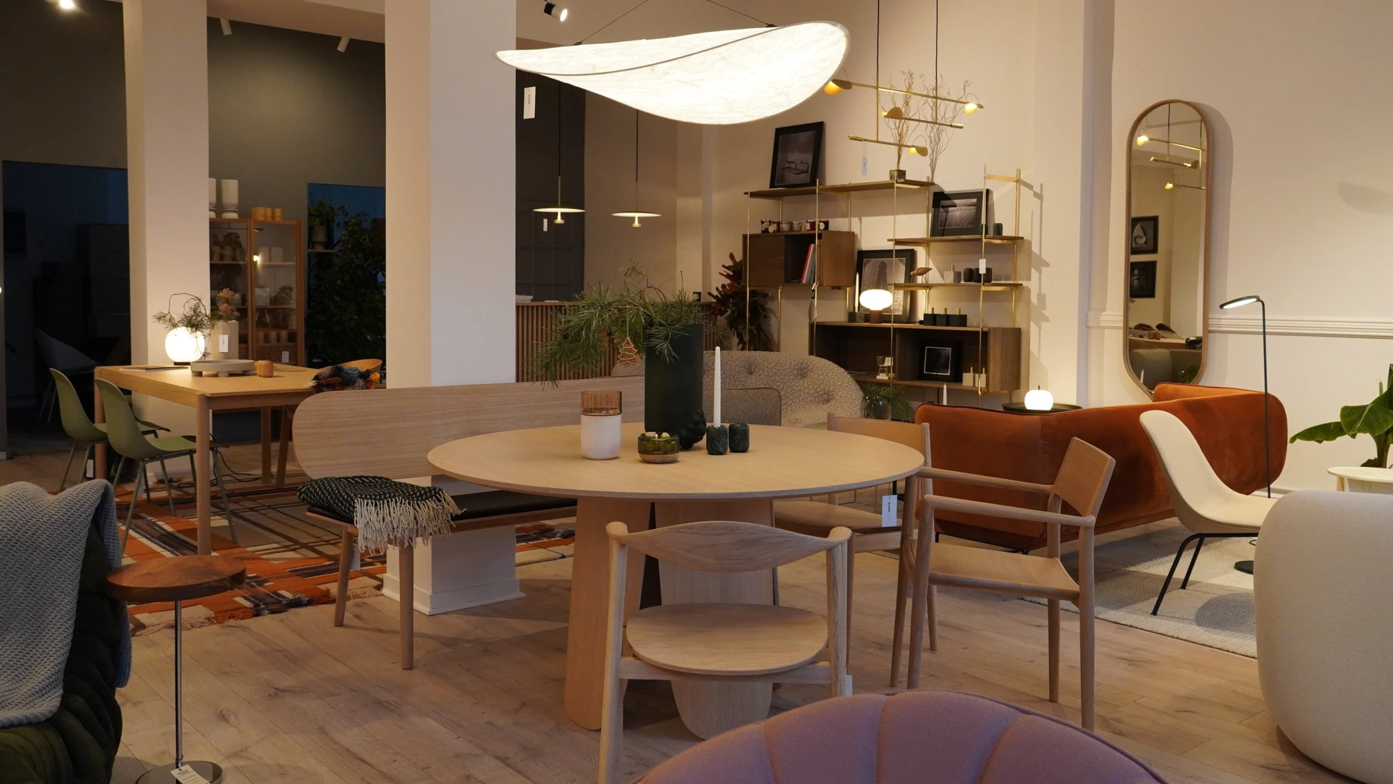 Nowy Partner i nowe możliwości dla Klientów Grupy Moderator .