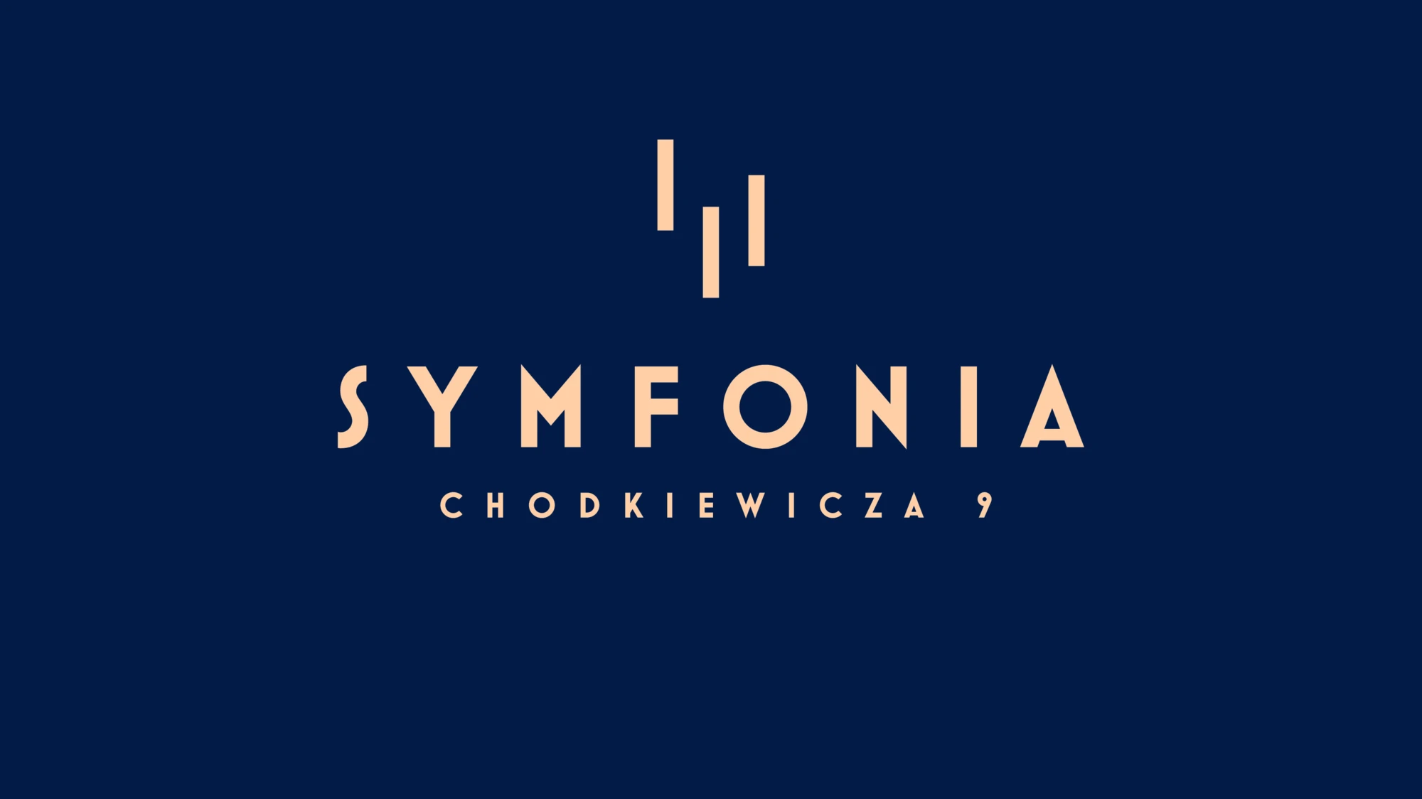 Nowe mieszkania przy ulicy Chodkiewicza 9 w Bydgoszczy