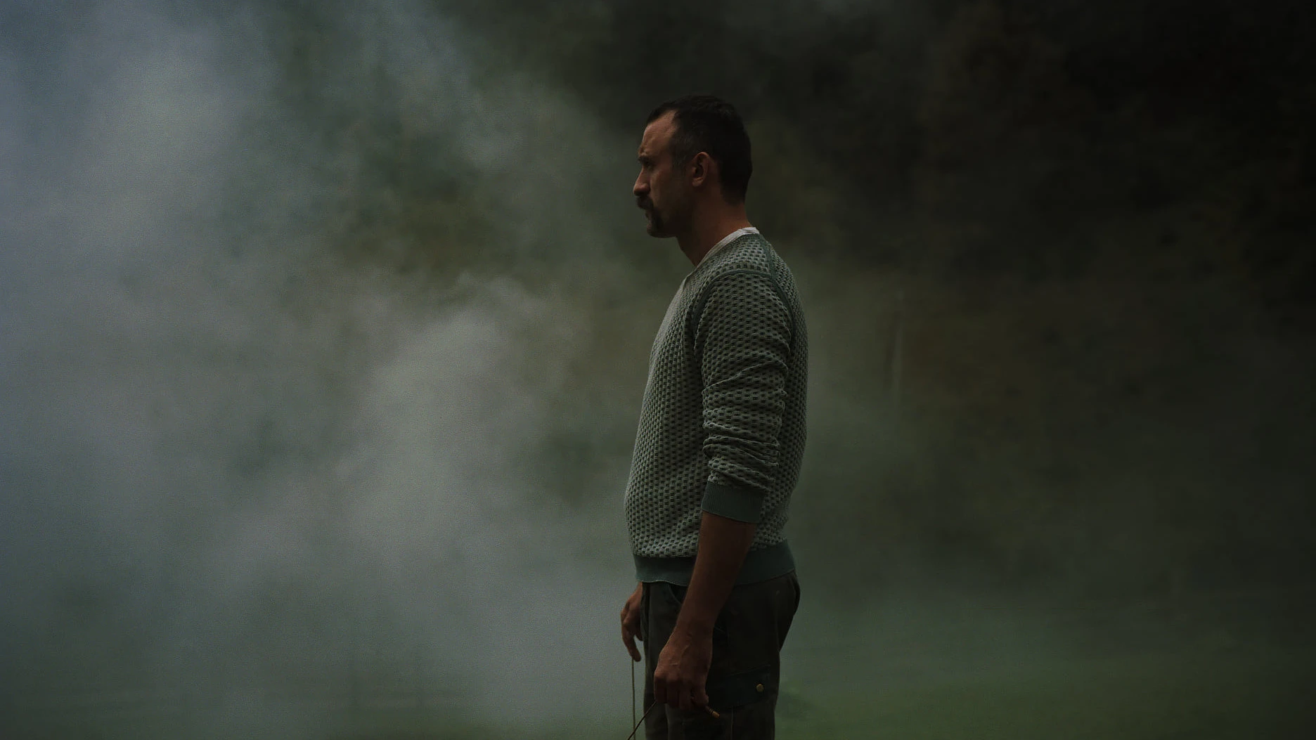 Grupa Moderator w Cannes!