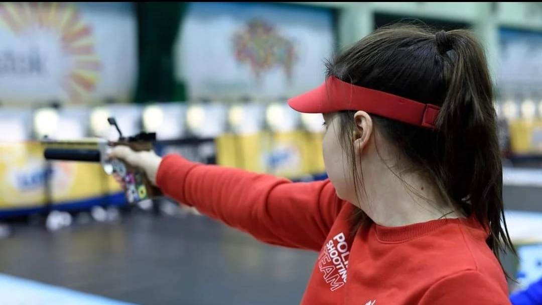 Znani sportowcy inwestują na osiedlu Industria