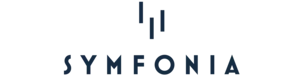 Symfonia