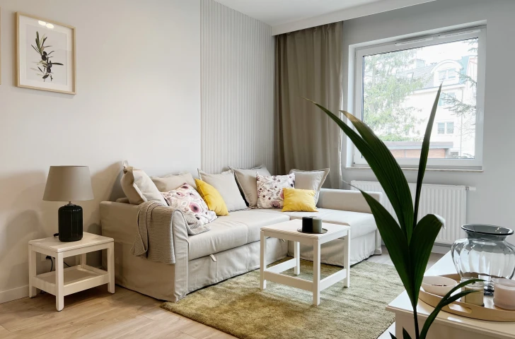 Nowe mieszkania w Bydgoszczy gotowe do odbioru