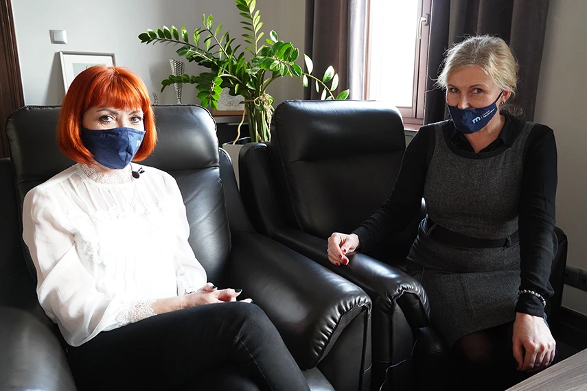 Kredyt na mieszkanie w Bydgoszczy. Brać czy nie brać?