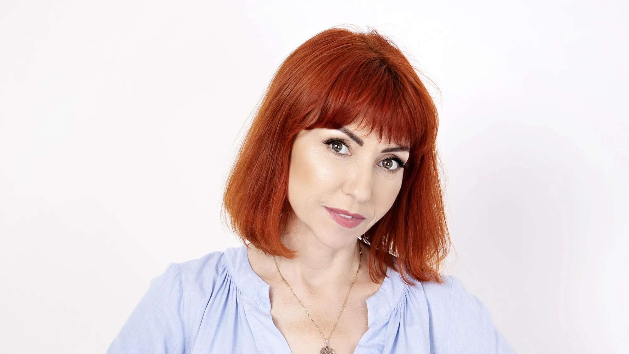 Polski Ład, czyli co powinni wiedzieć Klienci planujący kupno mieszkania bez wkładu własnego.