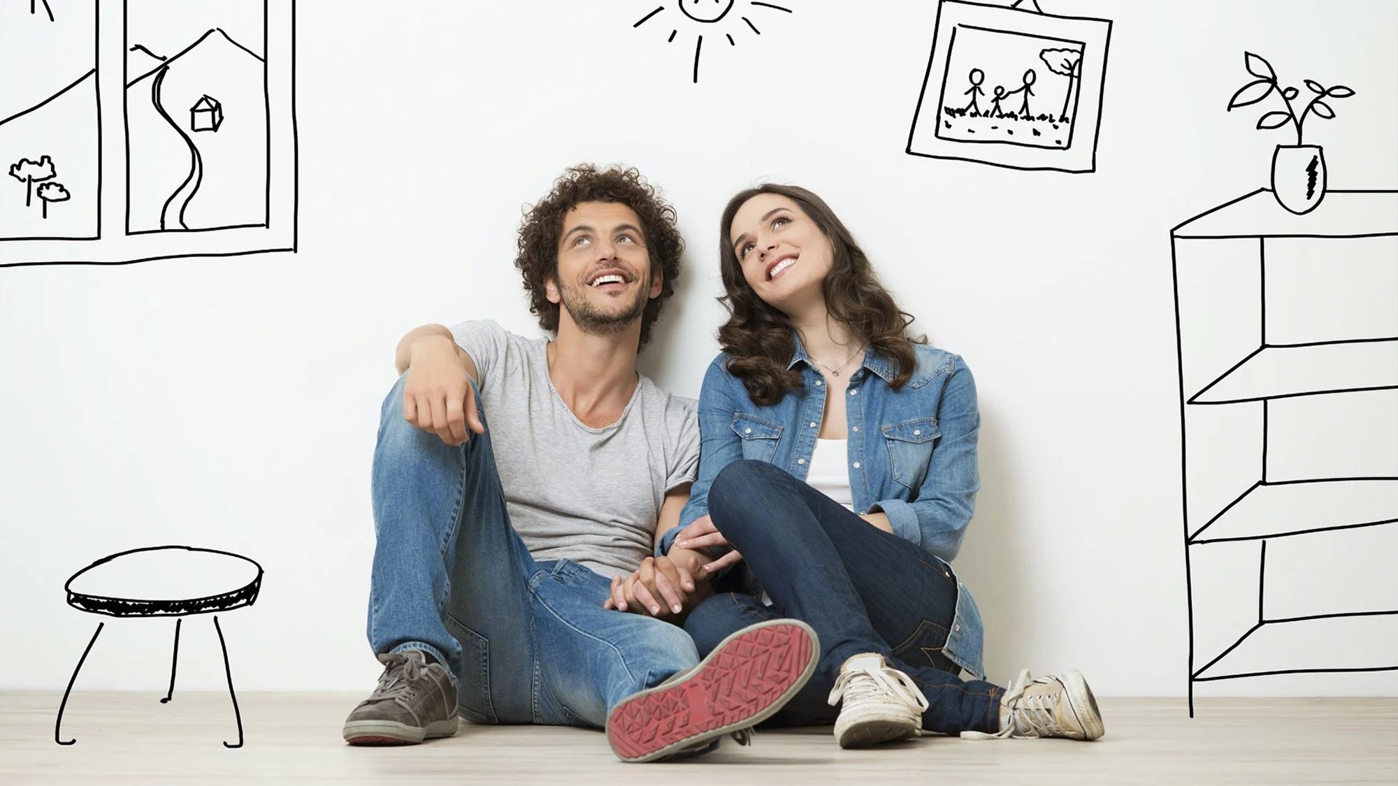 16. Targi Mieszkaniowe w Bydgoszczy