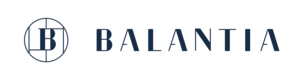 Balantia