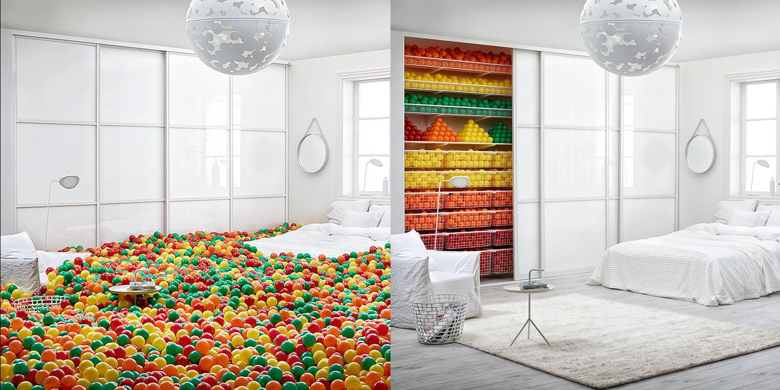 Drewutnia Loft - materiały wykończeniowe do domu i mieszkania