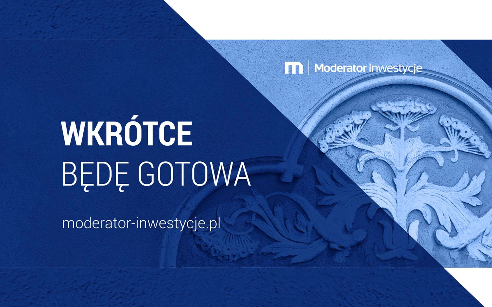 Kamienice w Bydgoszczy pięknieją