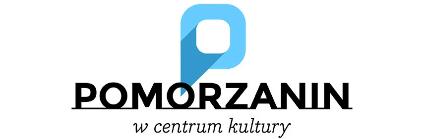Kino Pomorzanin