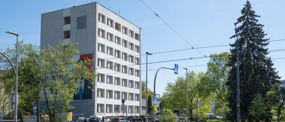 Nowa inwestycja w centrum Bydgoszczy – Jagiellońska 34