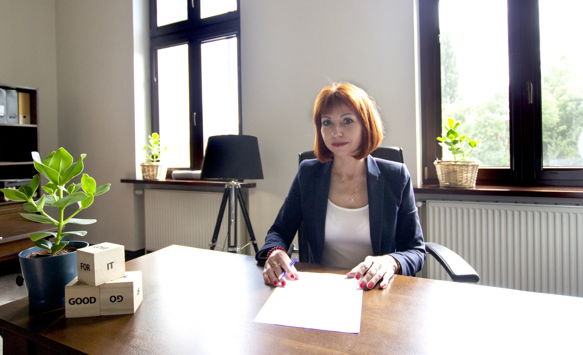 Kredyt na mieszkanie- bez tajemnic