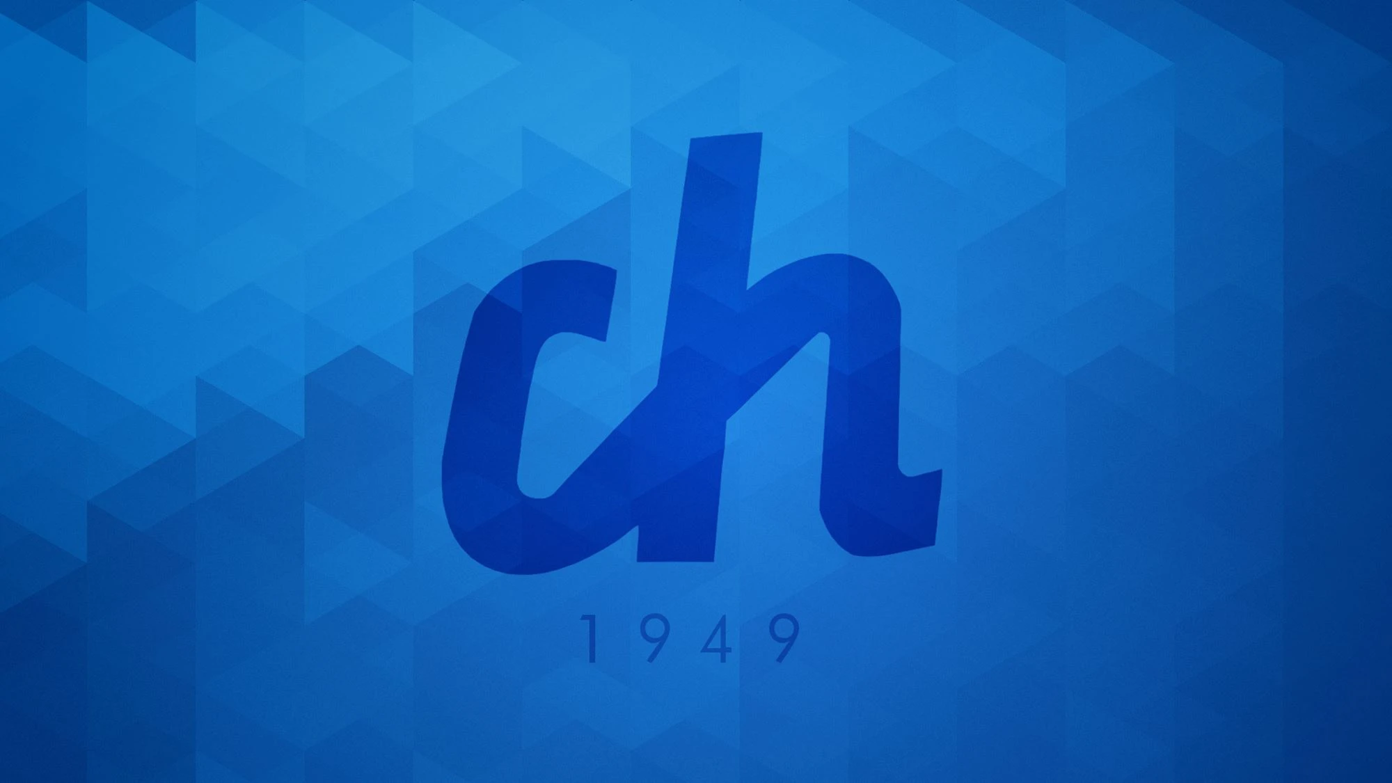 Wspieramy Bydgoski Klub Sportowy „Chemik”