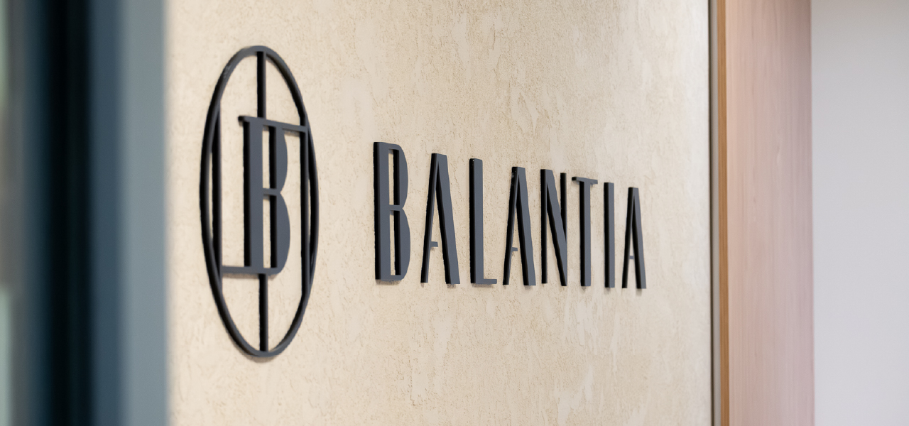 Balantia,Niemcz,Grupa Moderator,1280x600-03