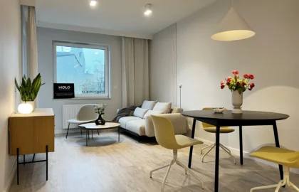 Jak obliczyć stopę zwrotu z inwestycji w nieruchomości?