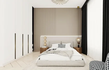 Masz nieruchomość na sprzedaż? Sprawdź, jakie mieszkania kupują dziś Polacy – Money.pl