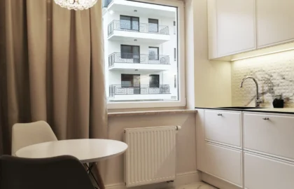 Blaty kuchenne – na jaki się zdecydować ?