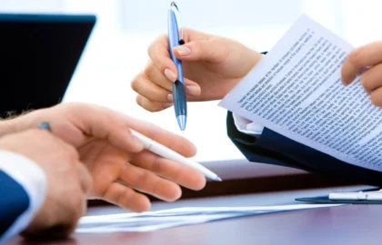 Formalności po zakupie mieszkania – kompletna lista krok po kroku