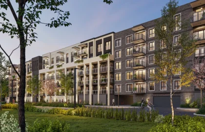 Podatek PCC- jak nie zapłacić?