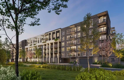 Nowa ustawa deweloperska 2024 – wszystko, co powinieneś wiedzieć