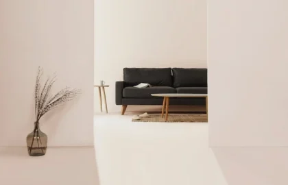 Tkaniny obiciowe, jakie wybrać?