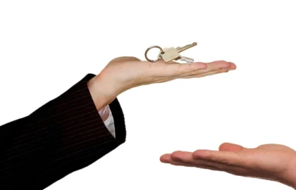 Nabycie nieruchomości przez cudzoziemca — to trzeba wiedzieć