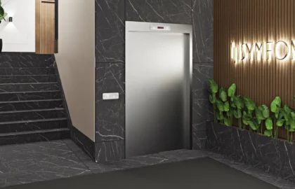 Części wspólne nieruchomości – co trzeba wiedzieć przy kupnie mieszkania?