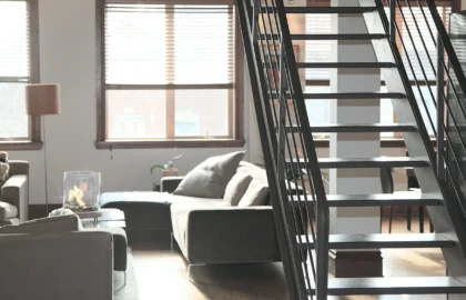 Sprzedaż mieszkania otrzymanego w spadku po rodzicach – co musisz wiedzieć?