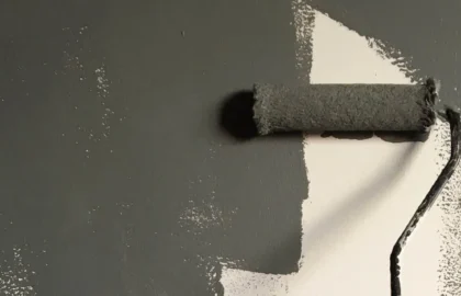 9 rzeczy, które musisz wiedzieć przed wyborem ekipy remontowej