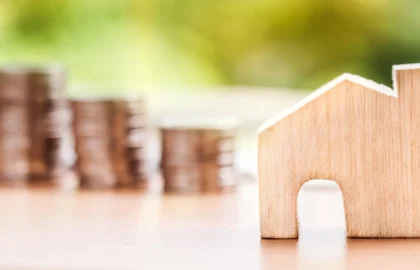 Rozdzielność majątkowa a zakup mieszkania