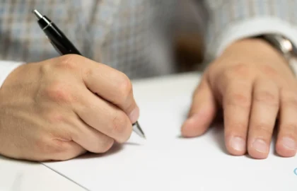 Umowa deweloperska – na co należy zwrócić uwagę?