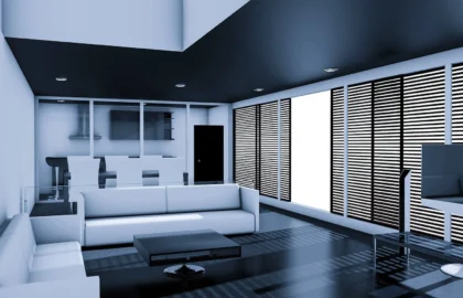 Zakup mieszkania na firmę