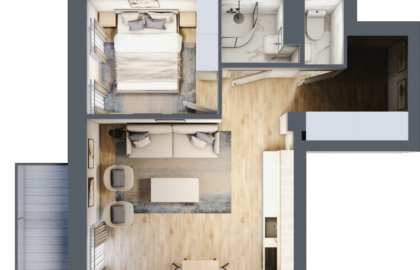 Ceramika – 17A