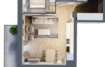 Ceramika – 26A