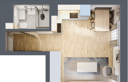 Ceramika – 30