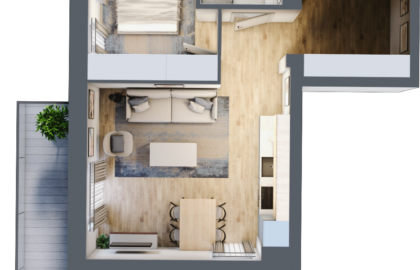 Ceramika – 30A