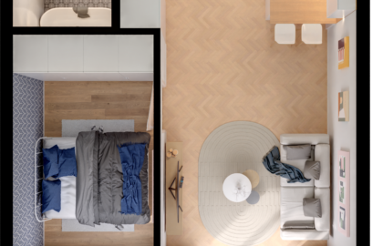 Industria – I – I-A37