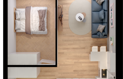 Industria – I – I-A63