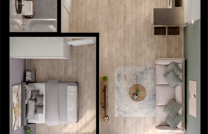 Industria – I – I-B2