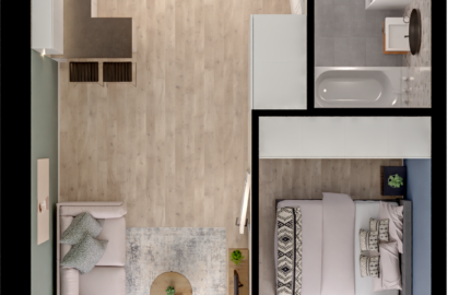 Industria – I – I-B3