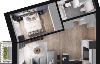Industria – I – I-C50