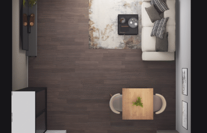 Symfonia – A – A11 – MI