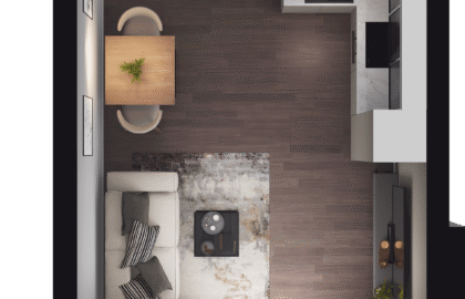 Symfonia – A – A30 – pokazowe