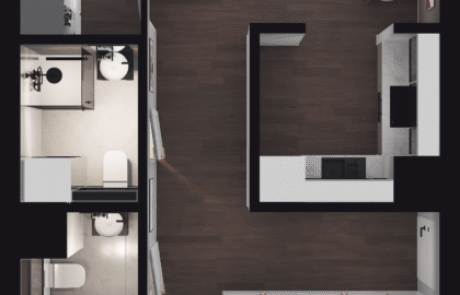 Symfonia – A – A56 – MI