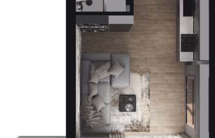 Symfonia – B – B78
