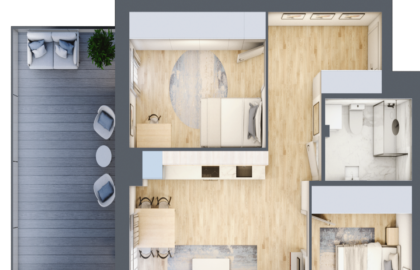 Ceramika – 18
