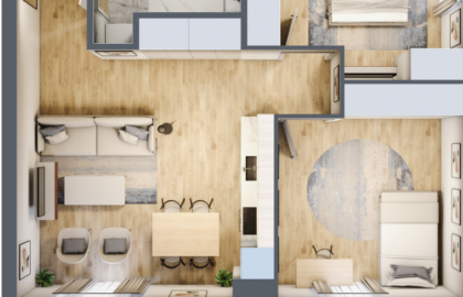 Ceramika – 22