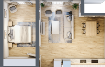 Ceramika – 36