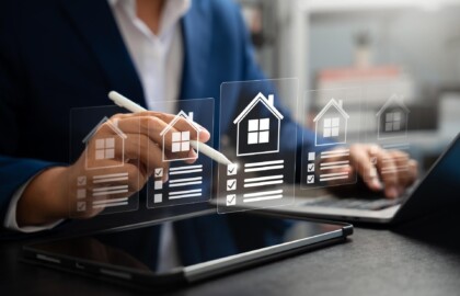 Rynek pierwotny i rynek wtórny nieruchomości – czym się różnią?